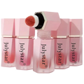 JULYSTAR Natural Matte Liquid Blush