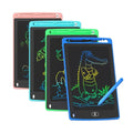 Kids Magic Writing Tablet