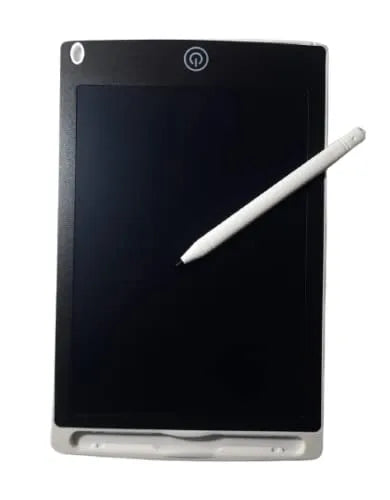 Kids Magic Writing Tablet